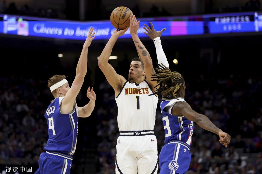 之间的界限 之间的界限