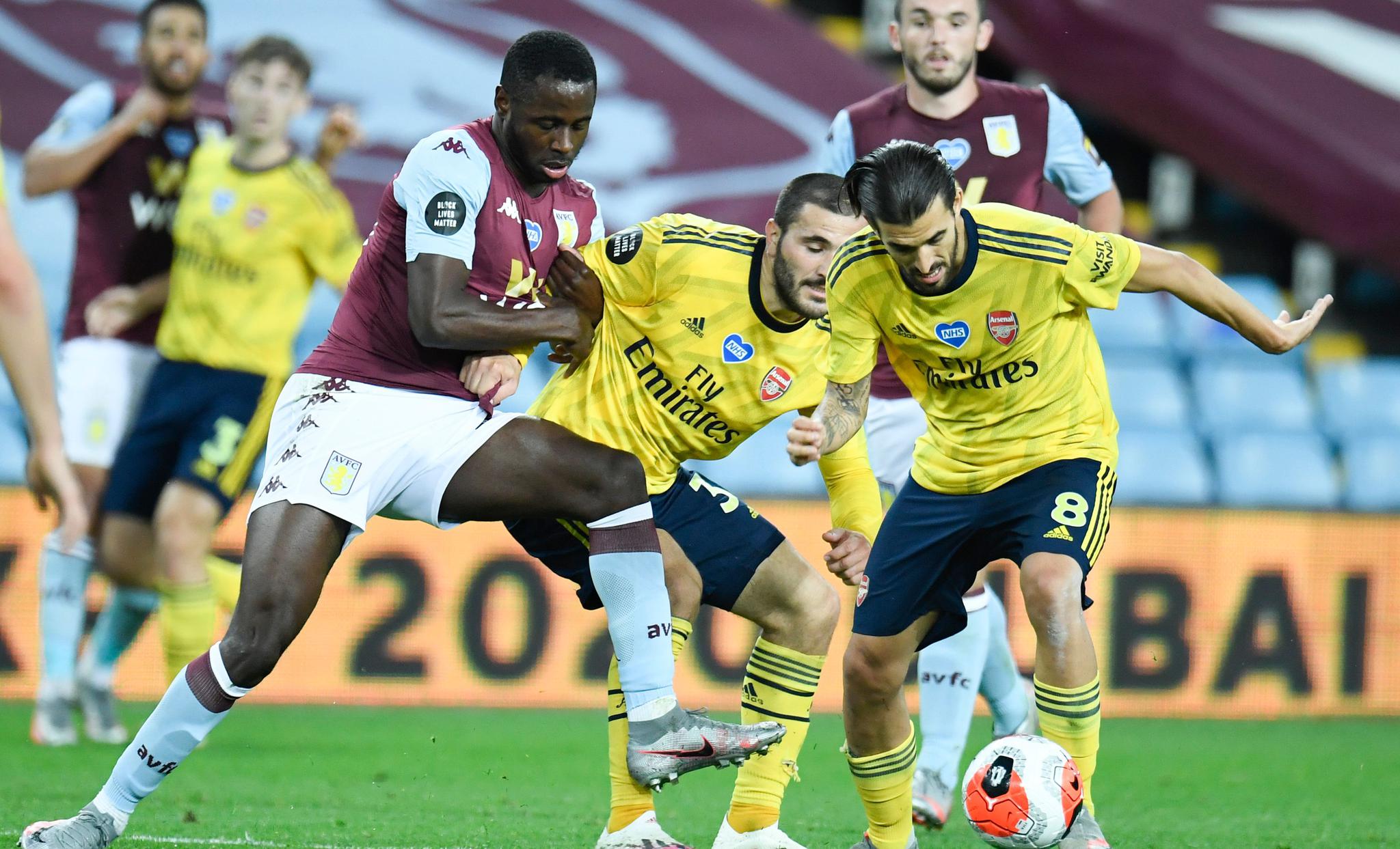 涯的成熟后 涯的成熟后