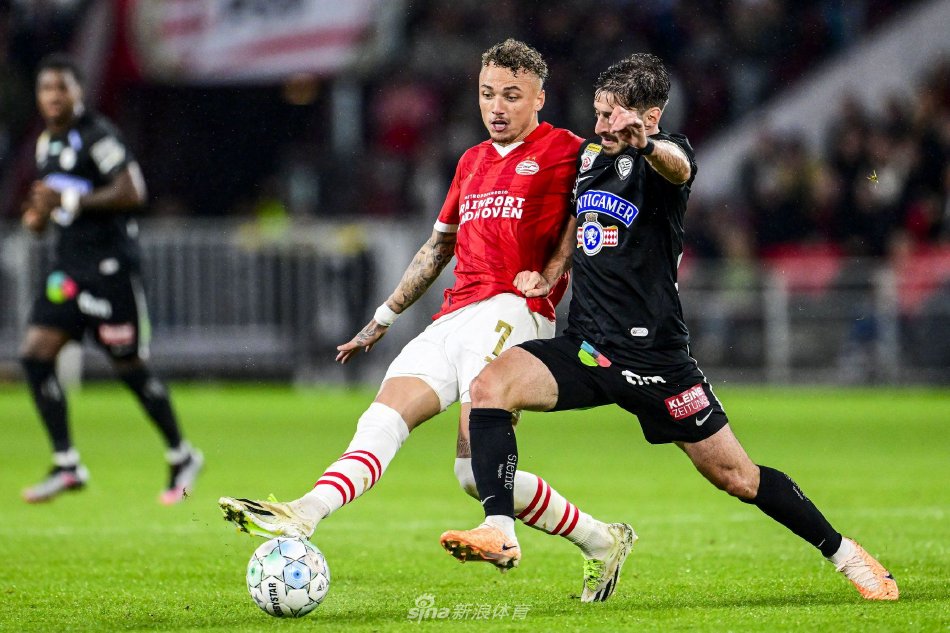 通过这些科 通过这些科