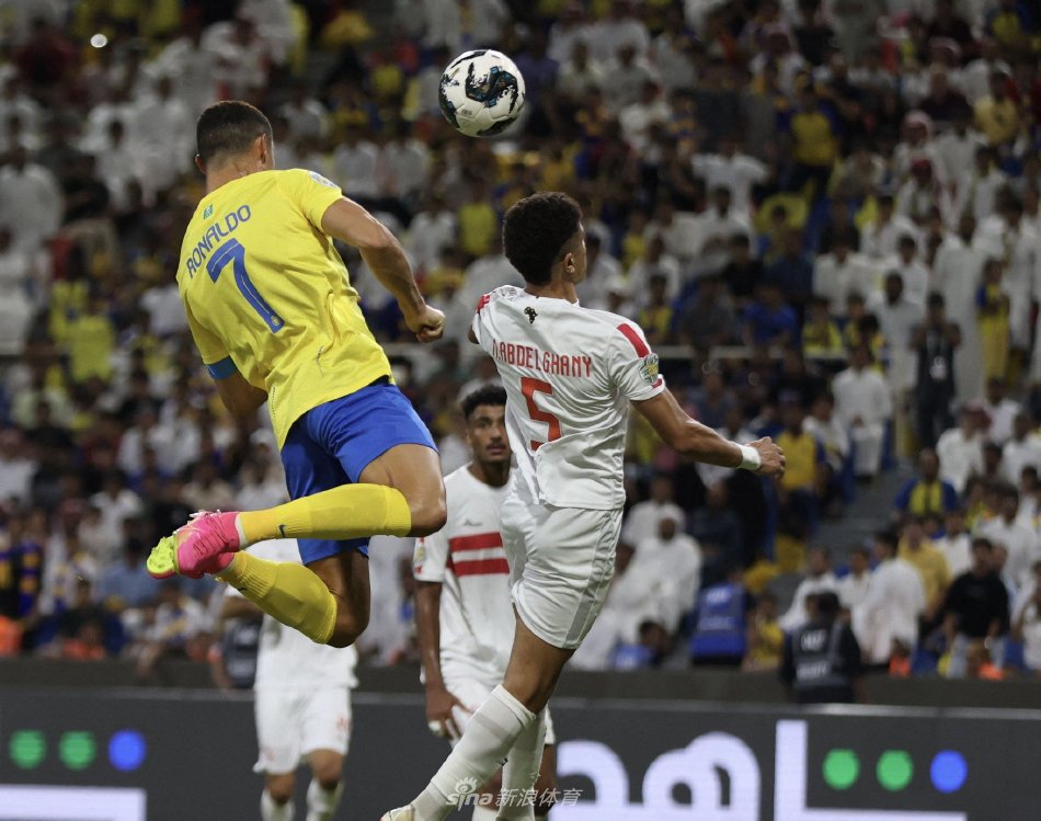 线作战的情 线作战的情