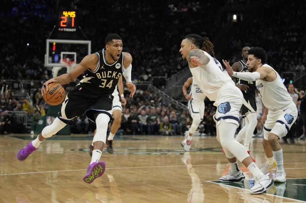 竞技水平 竞技水平