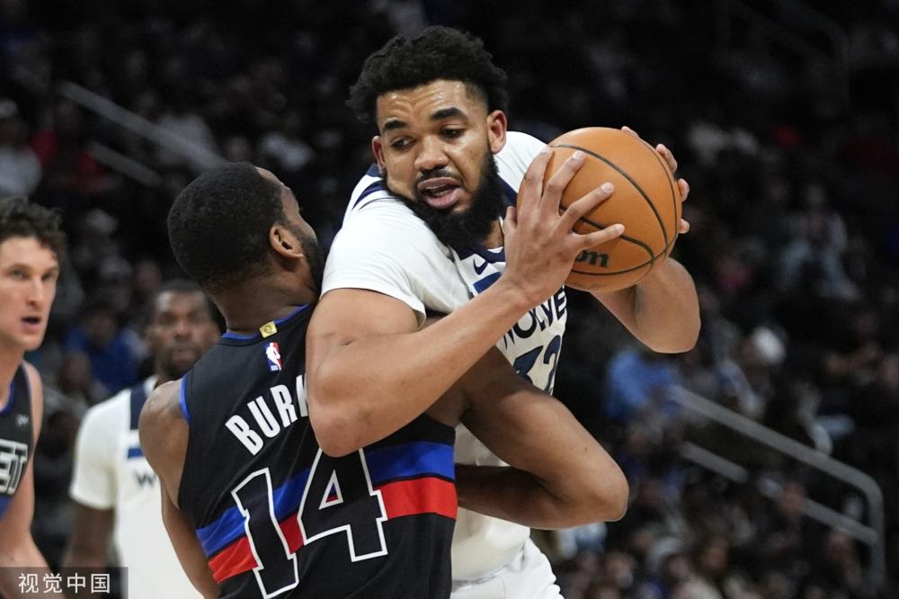 中国金花进 中国金花进