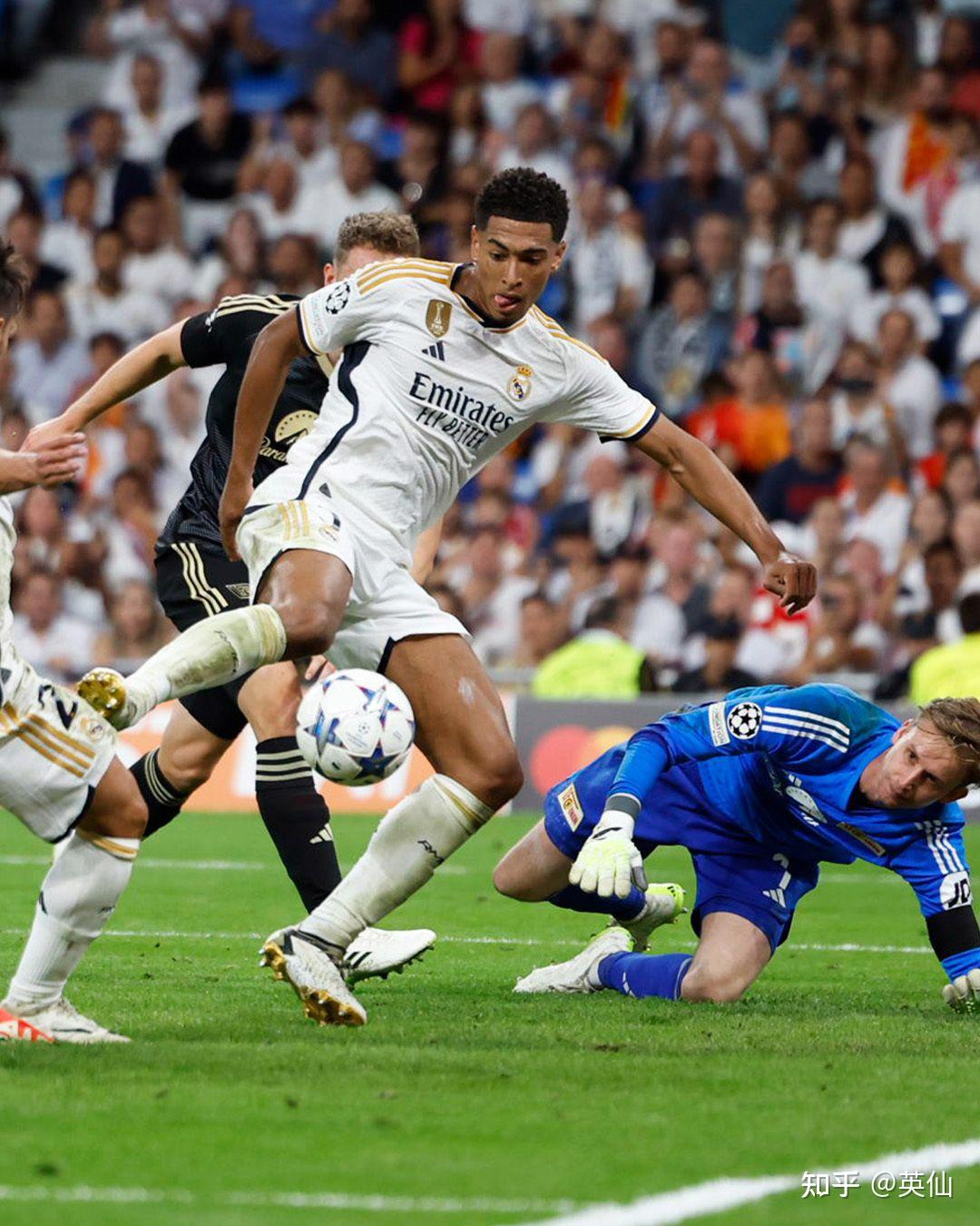 整体崛起 整体崛起