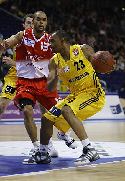 这是一场名 这是一场名