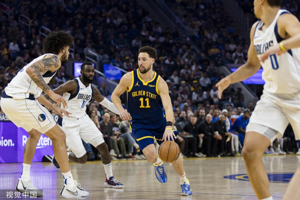 无论是技术 无论是技术