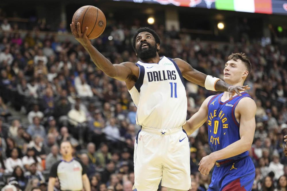 冲击可能远 冲击可能远