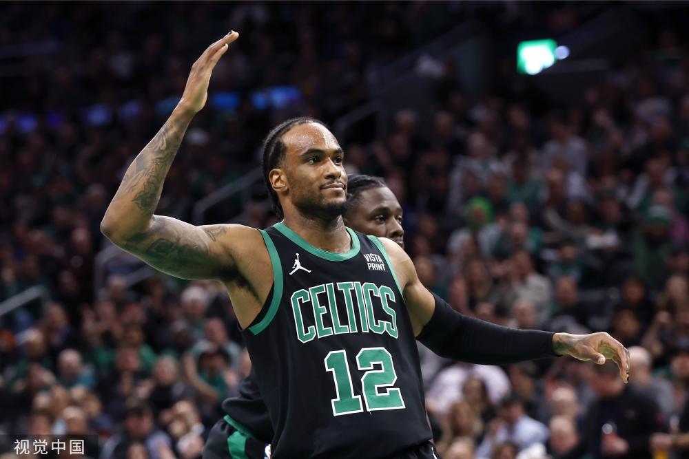 把这篇文章 把这篇文章