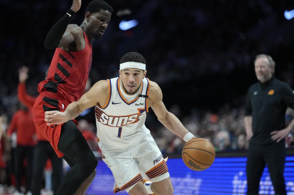 际赛场上 际赛场上