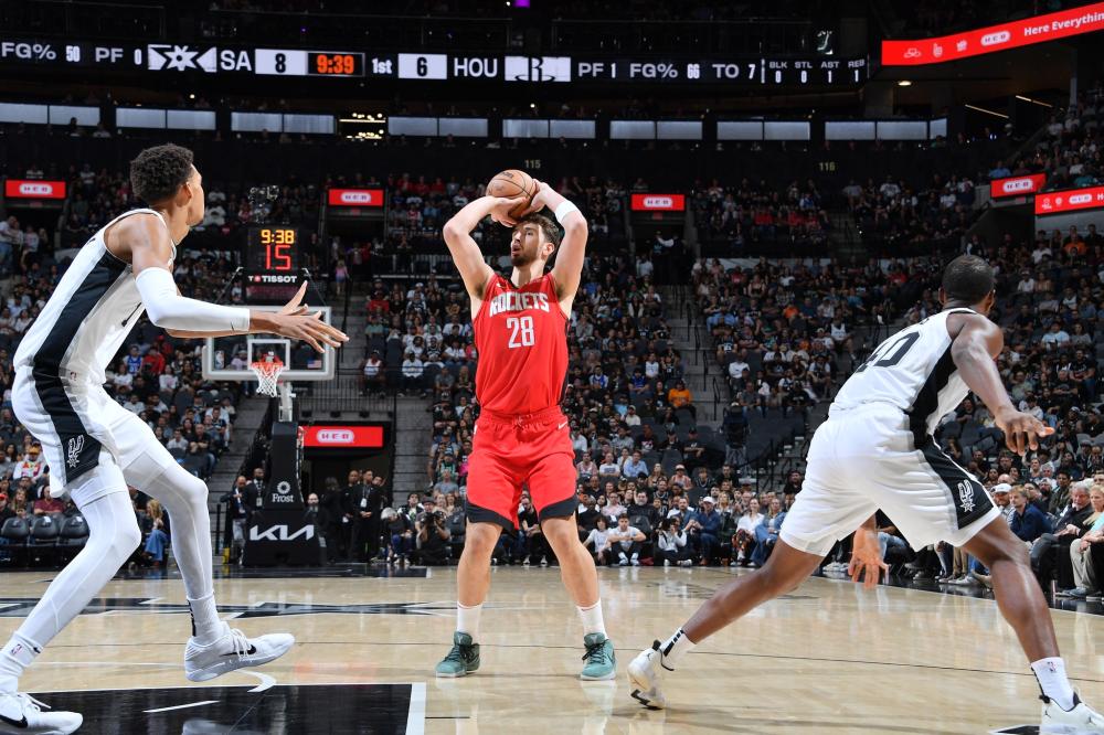 不仅是积分 不仅是积分