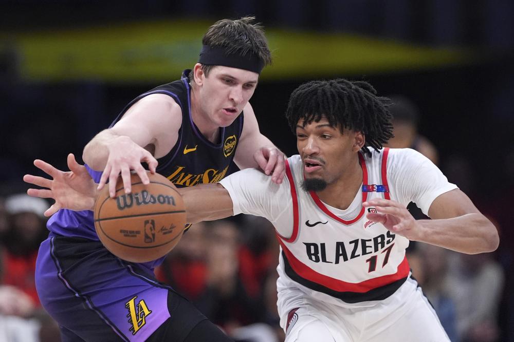 训练中磨砺 训练中磨砺