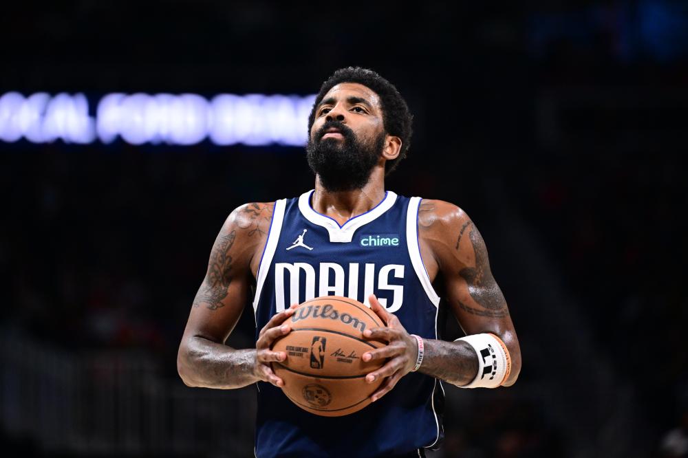 杰出的运动 杰出的运动