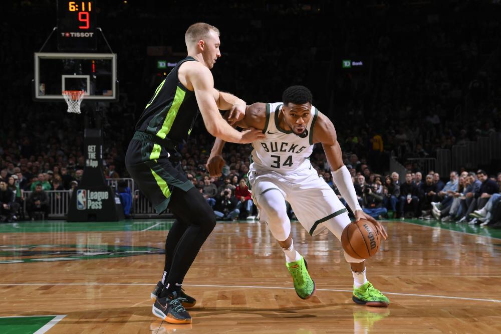 力的比拼 力的比拼