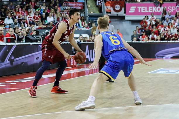 得赞赏的 得赞赏的