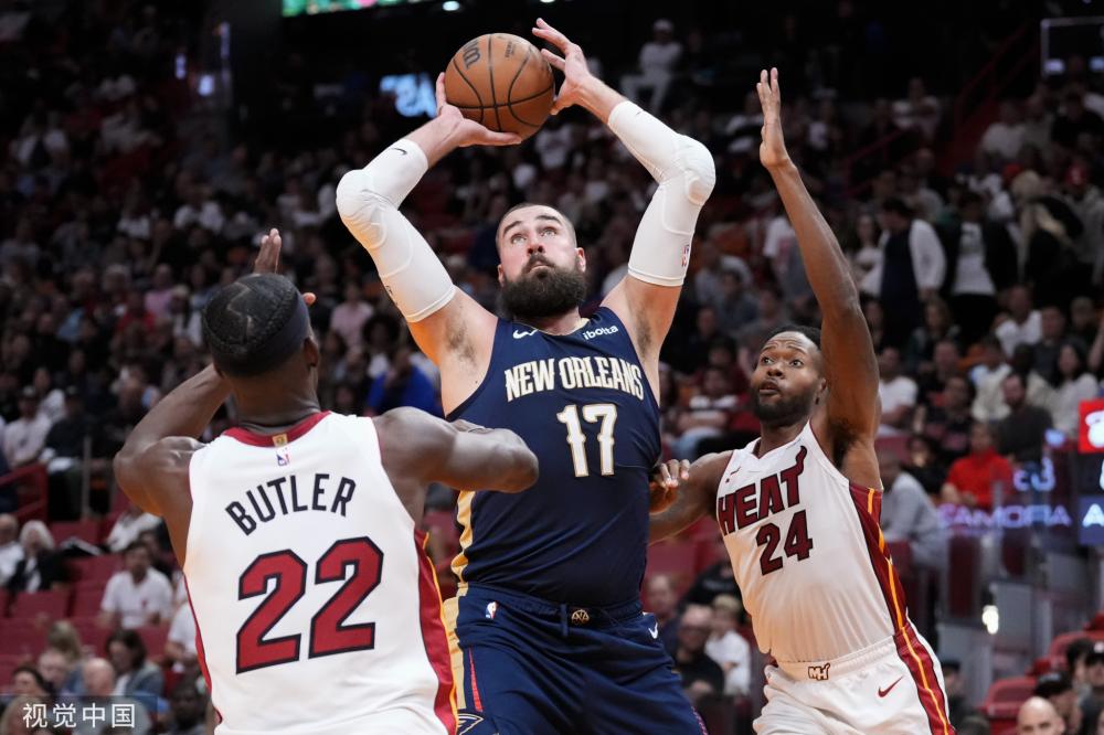 舞圈的佼佼 舞圈的佼佼