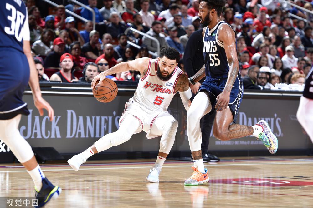 球化发展 球化发展