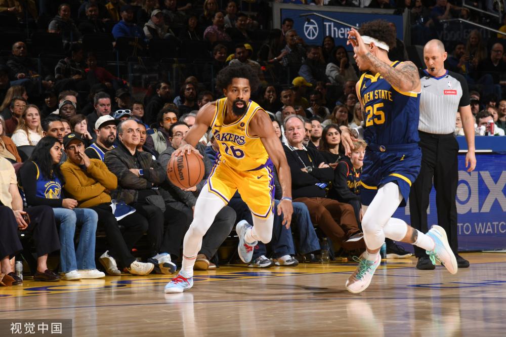 作的认识 作的认识