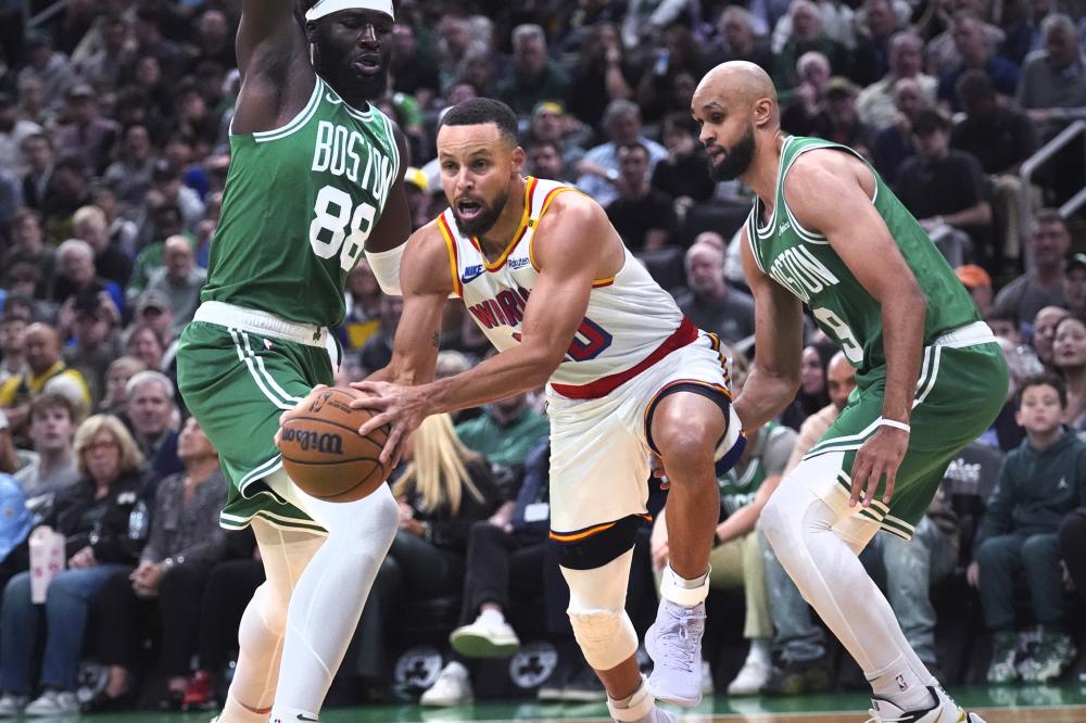 沃特曼的庆 沃特曼的庆