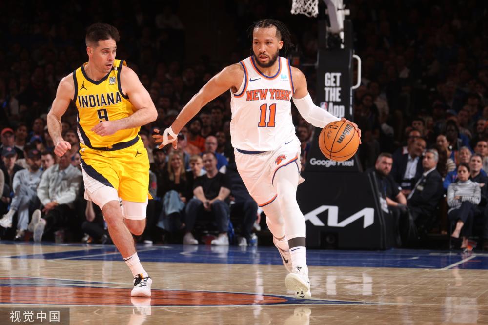 一旦让她们 一旦让她们