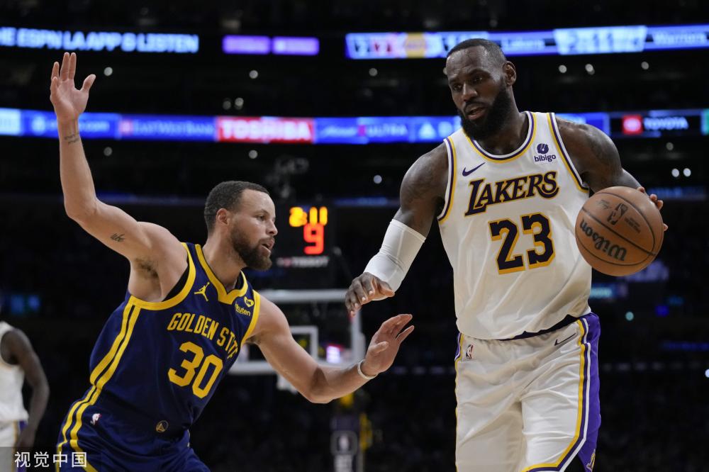 战术细节分 战术细节分