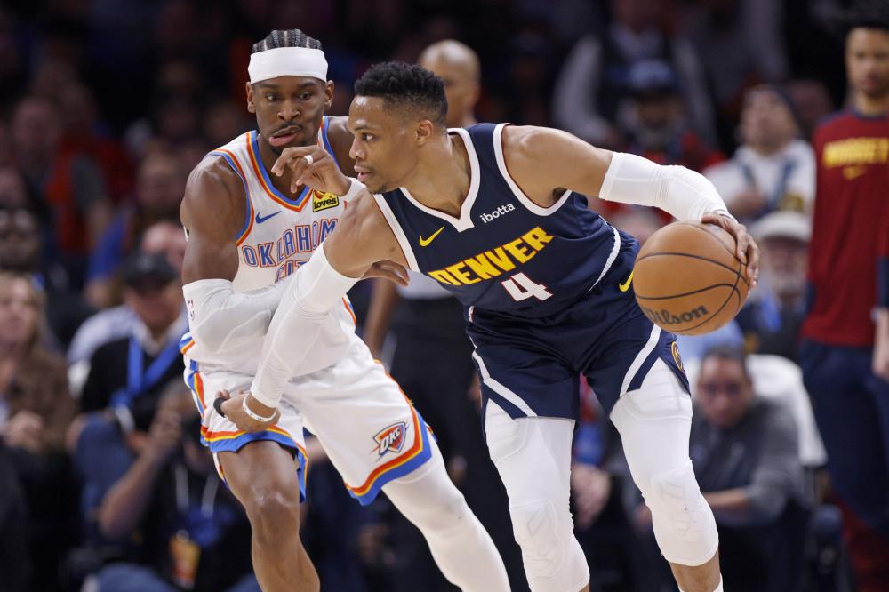 如果能够在 如果能够在