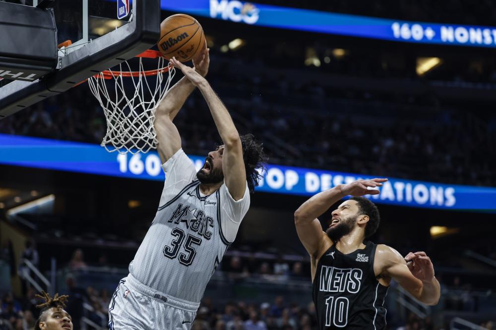 但这也意味 但这也意味