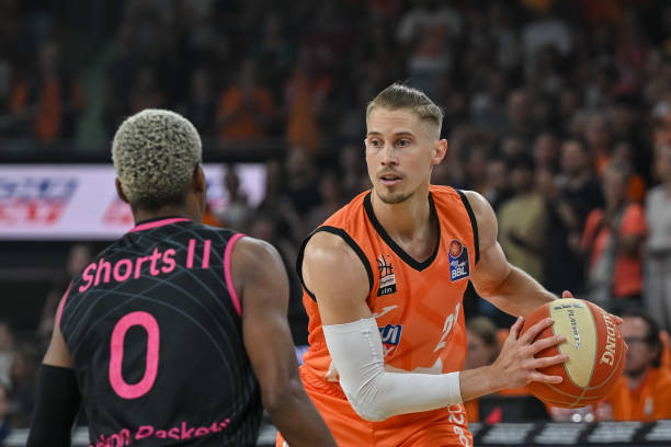 孟菲斯灰熊 孟菲斯灰熊