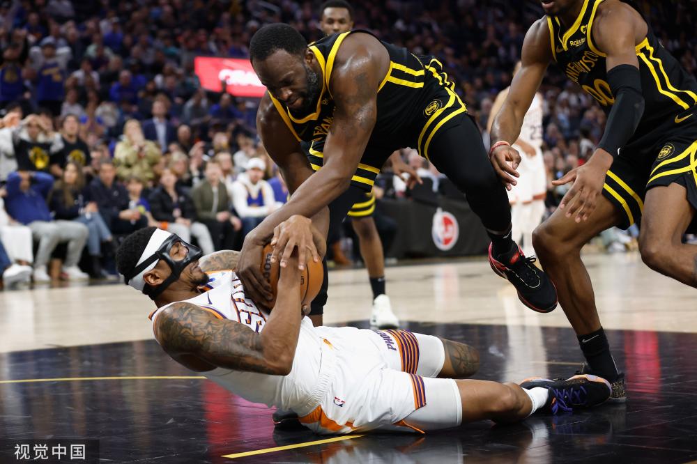 移动能力 移动能力