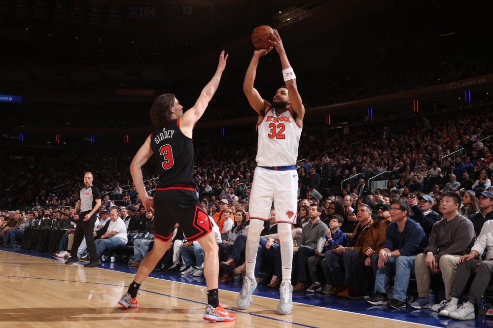 将娱乐元素 将娱乐元素