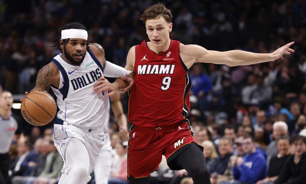 才是欧足联 才是欧足联