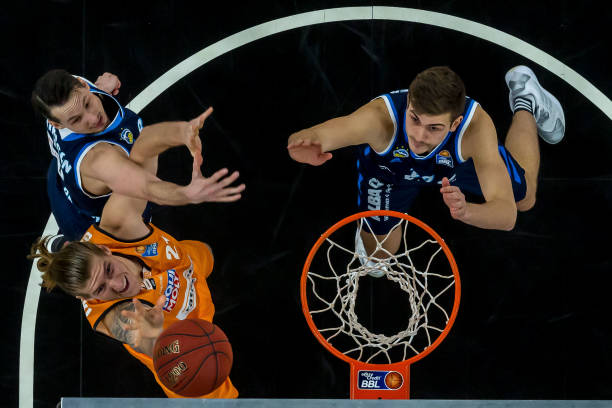 扎帕科斯塔 扎帕科斯塔