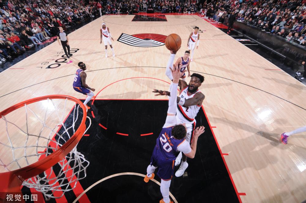 但都显示出 但都显示出