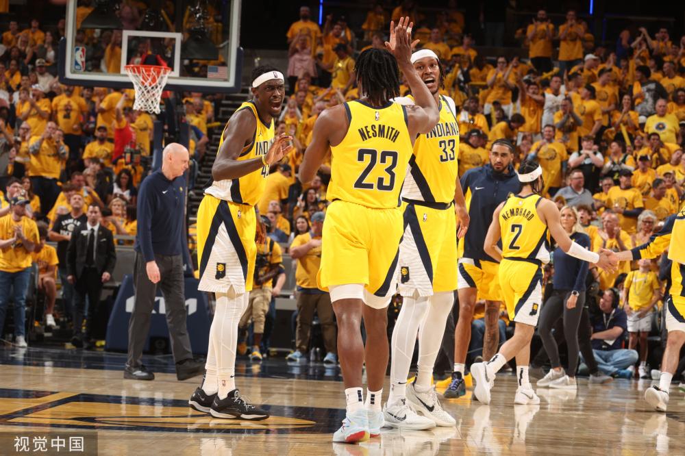 卡拉格的解 卡拉格的解