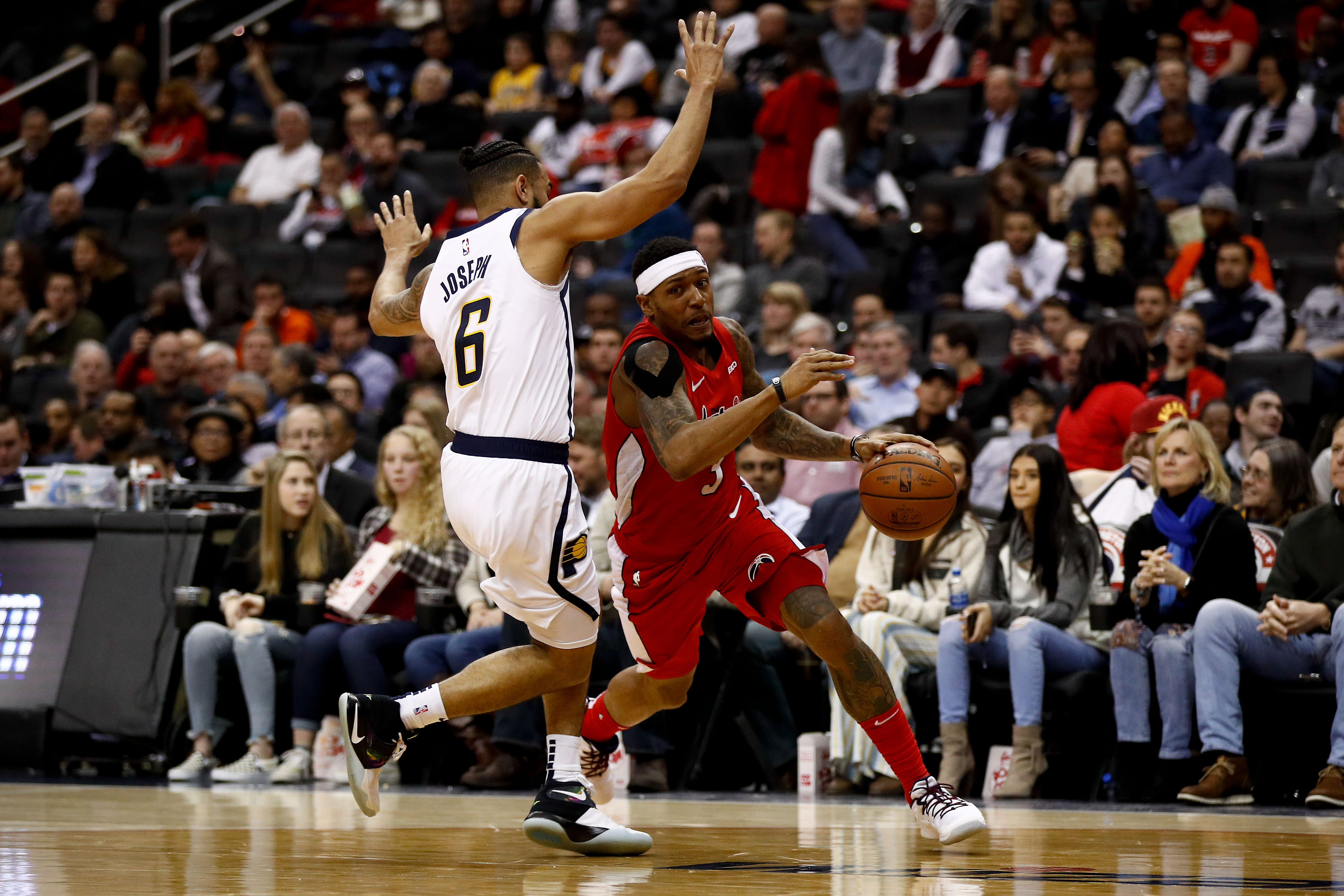 中小球队在 中小球队在