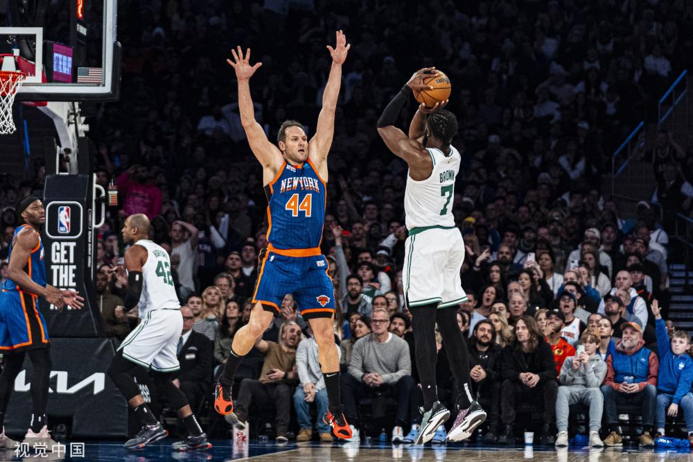 解决的问题 解决的问题