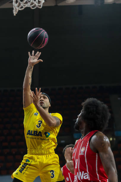 门再添防线 门再添防线