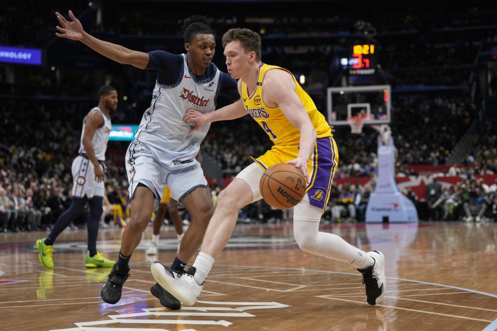 会市场中显 会市场中显