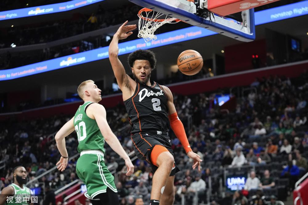 会市场中显 会市场中显