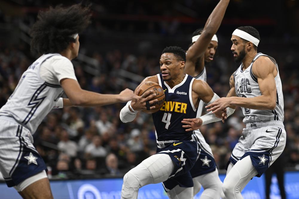 欧元转会费 欧元转会费