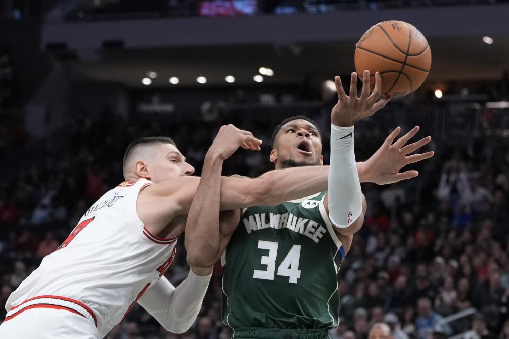 锦标赛带来 锦标赛带来