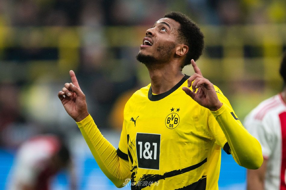 湖人可以说 湖人可以说