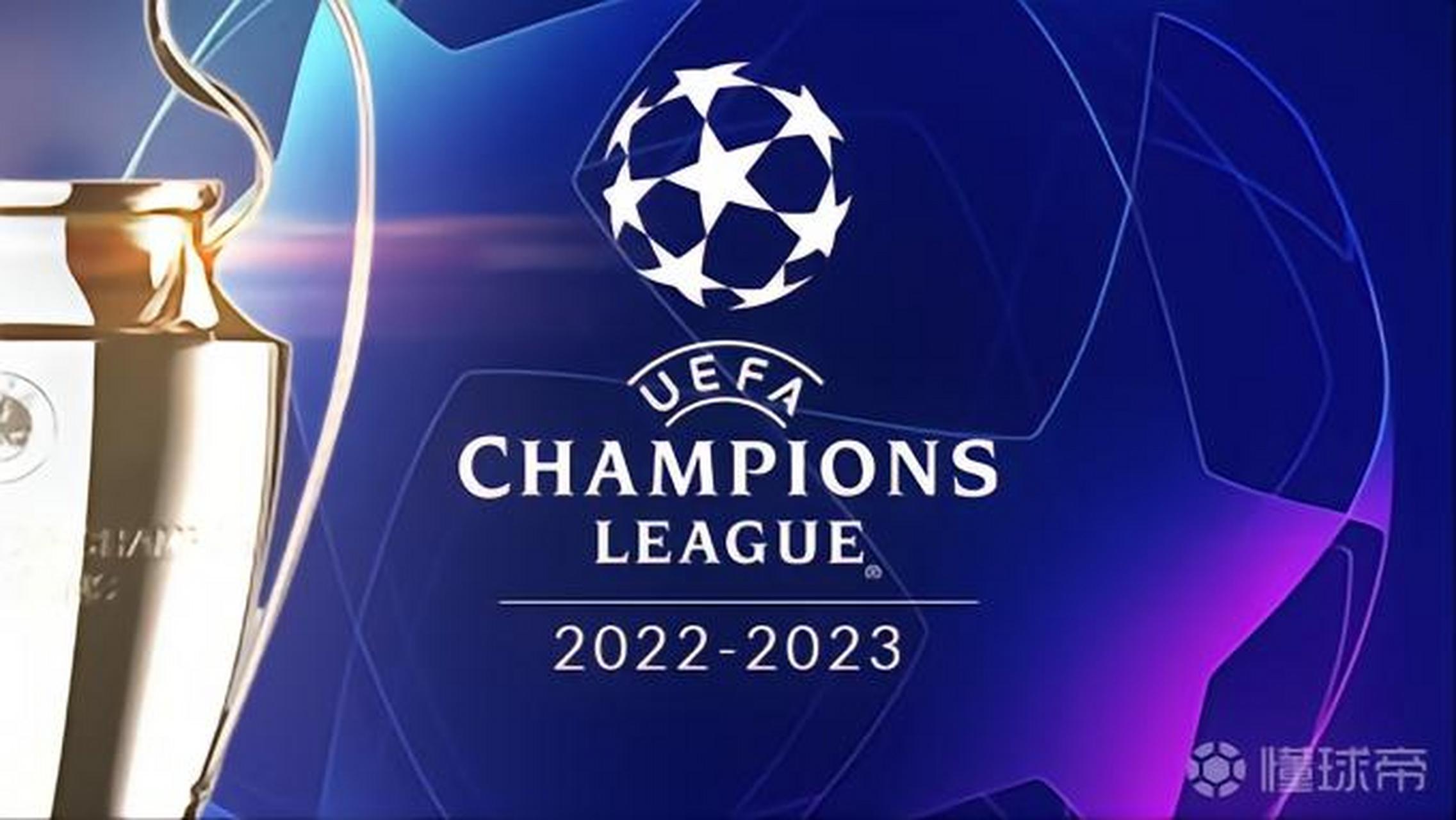 营销与社会 营销与社会