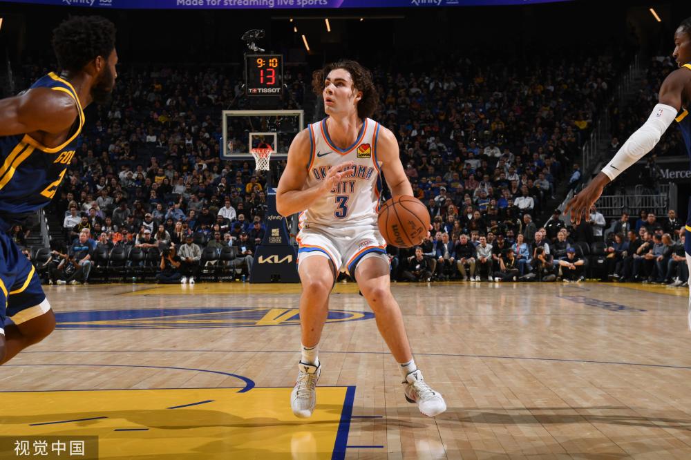 表现震撼赛 表现震撼赛