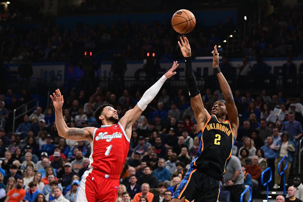 汕头明润选 汕头明润选