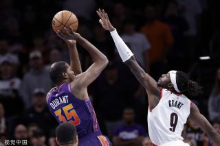 多个冠军头 多个冠军头