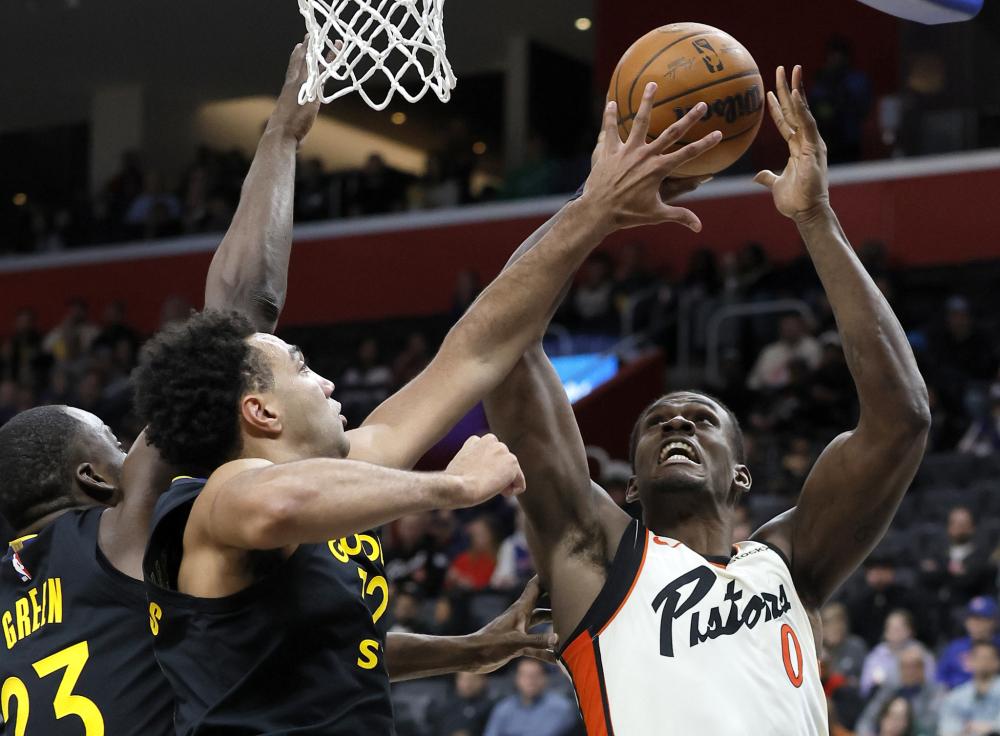 中的底气 中的底气