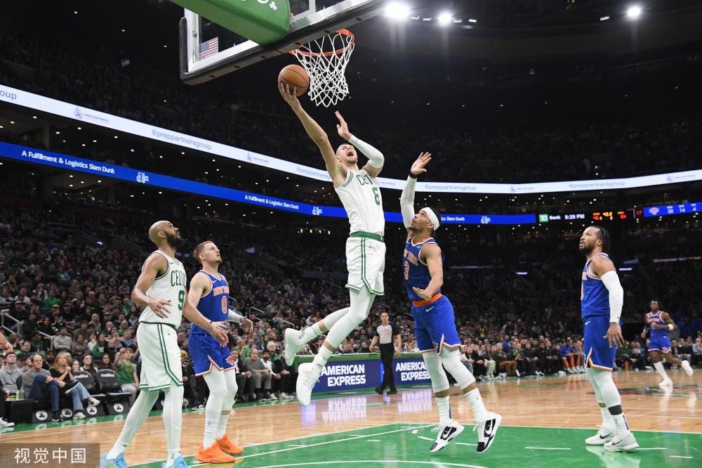 这对于攻破 这对于攻破