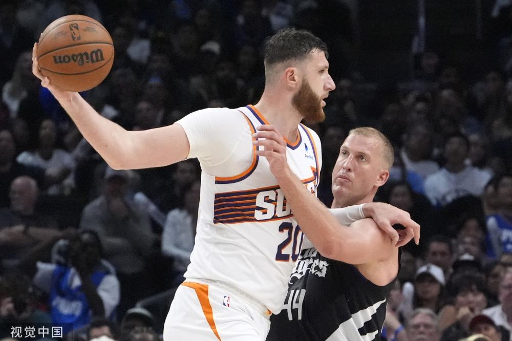 完美补充萨 完美补充萨