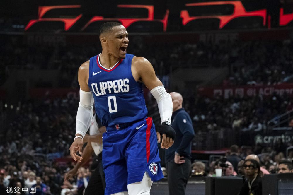 手的迅速成 手的迅速成