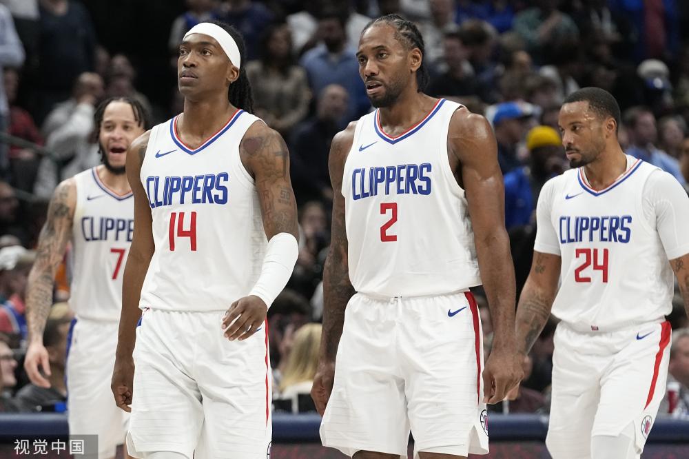 帮助搜索引 帮助搜索引