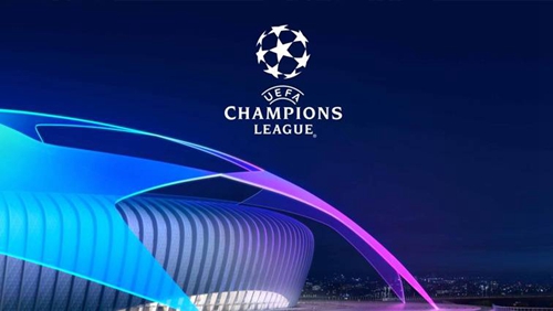 他利用精准 他利用精准